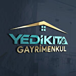 Yedikıta Gayrimenkul