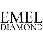 Emel Diamond