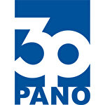 3P Pano ve Elektrik Elektronik Kontrol Sistemleri