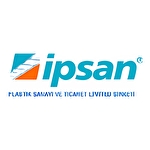İpsan Plastik Sanayi ve Ticaret Ltd. Şti.