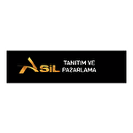 Asil Tanıtım