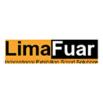 Lima Fuar