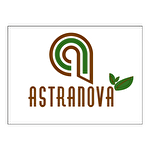Astranova Tarım Ticaret ve Sanayi A.Ş.