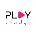 PLAY STÜDYO ÜSKÜDAR SPORTİF HİZMETLER TİCARET LİMİTED ŞİRKETİ