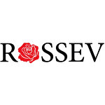 Rossev Ev Ürünleri