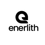 Enerlith Enerji Sanayi Ve Ticaret Limited Şirketi