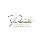 PARLA YALITIM VE İNŞAAT MALZEMELERİ LTD ŞTİ