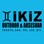 İKİZ OUTDOOR AKSESUAR TEKSTİL SANAYİ TİCARET LİMİTED ŞİRKETİ