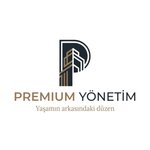PREMIUM SİTE YÖNETİMİ VE TEMİZLİK HİZMETLERİ