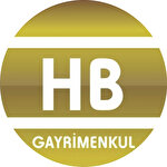 HB GAYRİMENKUL