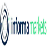 Informa Fuarcılık A.Ş
