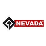 Nevada Elektronik Sistemler San. Tic. Ltd. Şti.