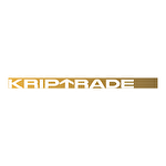 Kriptrade Yazılım ve Tic. A.Ş.