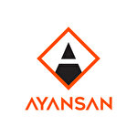 Ayansan Kimyasal Danışmanlık Plastik San. ve Tic. 