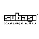 Subaşı Gümrük Müşavirliği A.Ş
