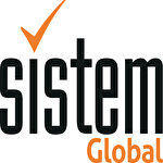 Sistem Global