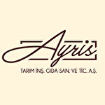 Ayris Tarım İnşaat Gıda San. ve Tic. A.Ş.