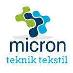 MİCRON TEKNİK TEKSTİL GIDA SANAYİ TİCARET LİMİTED ŞİRKETİ
