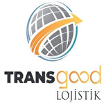 Transgood Lojistik ve Tic. Ltd. Şti.