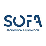 SOFA Teknoloji ve İnovasyon