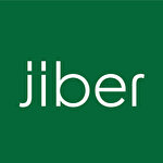 Jiber Mağazacılık