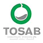 Tosab Bursa Tekstil Boyahaneleri Organize Sanayi