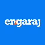 ENFESSA ENDÜSTRİYEL ÜRÜNLER OTOMOTİV TİCARET ANONİM ŞİRKETİ