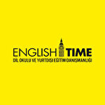 ENGLISH TIME DİL OKULLARI
