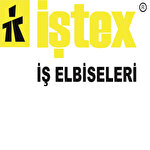 İŞTEX İŞ ELBİSELERİ TEKS İNŞ PROM VE GIDA SAN TİC LTD ŞTİ