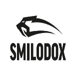 Smilodox