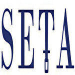 SETA MARINE SUPPLY DIŞ TİCARET LİMİTED ŞİRKETİ