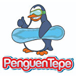 Penguentepe Turizm ve Spor Hizmetleri Ltd.şti