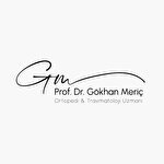 GÖKHAN MERİÇ