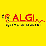 Algı İşitme Merkezi