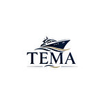 TEMA GELİŞİM GAYRİMENKUL TURİZM VE İŞLETMECİLİĞİ A.Ş.