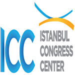 İSTANBUL KONGRE MERKEZİ