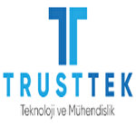 Trust Teknoloji