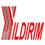 Yıldırım Madencilik
