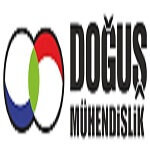 DOĞUŞ TESİSAT MÜHENDİSLİK