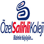 Salihli Koleji