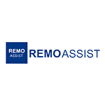 Remo Assist