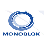 Monoblok İnşaat San ve Tic. Ltd. Şti.