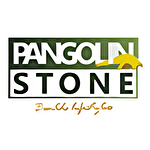 Pangolin Yapı Malzemeleri Sanayi ve Ticaret Limited Şirketi