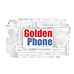 Goldenphone İletişim A.Ş