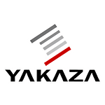 Yakaza Door & Window Systems