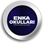 ENKA Okulları