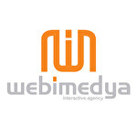Webimedya