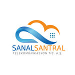 Sanal Santral Telekomünikasyon Tic.a.ş.