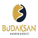 Budaksan İnşaat Taşımacılık Gıda Tarım Tekstil Temizlik Otomasyon Su Ürünleri Hay.san.ve Tic.a.ş.