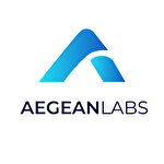 Aegeanlabs Yazılım Limited Şirketi